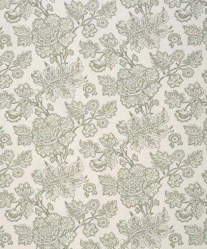 Bennison American Resist Fabric